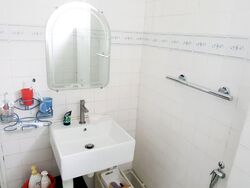 Sin Ming Avenue (D20), Detached #563765881